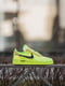 Кросівки Air Force 1 Off-White Volt MRV-11439 | 7117738 | фото 3