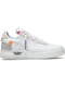 Кросівки Air Force 1 Off-White White MRV-11441 | 7117739 | фото 2