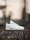 Кросівки Air Force 1 Off-White White MRV-11441 | 7117739