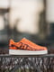 Кросівки Air Force 1 Skeleton Orange MRV-11437 | 7117741 | фото 3