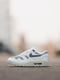 Кросівки Air Max 1 Patta White MRV-21433 | 7117747 | фото 3