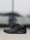 Кросівки Air Max 90 «Black» MRV-11505 | 7117751 | фото 3