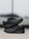 Кросівки Air Max 90 «Black» MRV-11505 | 7117751 | фото 4