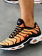 Кросівки Air Max Plus OG Tn Tiger MRV-11512 | 7117753 | фото 5