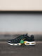 Кросівки Air Max TN Black/Yellow MRV-21425 | 7117758 | фото 3