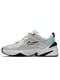 Кросівки M2K Tekno White Light Blue MRV-11477 | 7117777 | фото 2