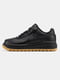 Кросівки Air Force 1 Luxe Black MRV-40871 | 7117799 | фото 2