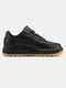 Кросівки Air Force 1 Luxe Black MRV-40871 | 7117799 | фото 4