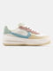 Кросівки Air Force 1 PLT.AF.ORM Pastel MRV-28869 | 7117802 | фото 4