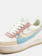 Кросівки Air Force 1 PLT.AF.ORM Pastel MRV-28869 | 7117802 | фото 8