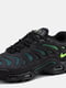 Кросівки Air Max Plus Drift MRV-113683 | 7117836 | фото 8