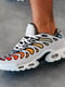 Кросівки Air Max Plus Drift MRV-113681 | 7117838 | фото 8