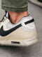 Кросівки Air Max 90 Terrascape MRV-38799 | 7117840 | фото 3