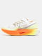 Кросівки Air Zoom Vaporfly MRV-43490 | 7117895 | фото 2