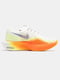 Кросівки Air Zoom Vaporfly MRV-43490 | 7117895 | фото 4