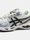 Кросівки Gel-Kayano 14 MRV-115207 | 7118057 | фото 7