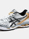 Кросівки Gel-Kayano 14 MRV-115205 | 7118058 | фото 8