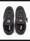 Кросівки Fila Disruptor 2 Black MRV-11549 | 7118120 | фото 4