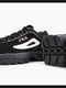 Кросівки Fila Disruptor 2 Black MRV-11549 | 7118120 | фото 6