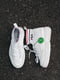 Кросівки Fila Disruptor 2 Socks White MRV-11551 | 7118122 | фото 5