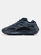 Кросівки Yeezy Boost 700v3 Blue MRV-42067 | 7118375 | фото 2