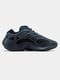 Кросівки Yeezy Boost 700v3 Blue MRV-42067 | 7118375 | фото 4