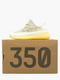 Кросівки Yeezy Boost 350 V2 Natural MRV-15021 | 7118426 | фото 8