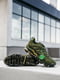 Кросівки Plus Tn Olive Green MRV-11520 | 7118499 | фото 4