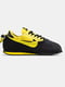 Кросівки Cortez x Clot Clotez Bruce Lee | 7118649 | фото 4