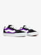 Кеди Skool "Purple"  | 7118692