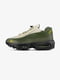 Кросівки Air Max 95 SP Corteiz Gutta Green | 7118763