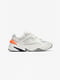 Кросівки M2K Tekno Phantom Orange | 7118811