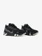 Кросівки React Element 55 "Black" | 7118814