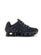 Кросівки Shox TL 'Triple Black"  | 7118829