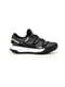 Кросівки ACG Mountain Low Gore-TexBlack/White | 7118959