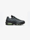 Кросівки Air Max 95 Vapor Green | 7118965