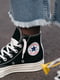 Кеди Chuck Taylor All-Star 70s  | 7119040 | фото 5