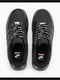 Кросівки Air Force 1 '07 Supreme Black | 7119049 | фото 6