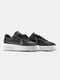 Кросівки Air Force 1 PLT.AF.ORM Black/White | 7119086