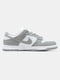 Кросівки SB Dunk Low Gray | 7119098 | фото 4