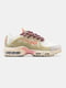 Кросівки Air Max TN Terrascape MRV-38773 | 7119107 | фото 4