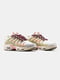 Кросівки Air Max TN Terrascape MRV-38773 | 7119107