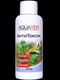 Засіб підготування води в акваріумі АнтиТоксин+К 60 мл,  від важких металів | 7126125