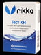 Акваріумні тести для визначення карбонатної жорсткості води — Тест KH | 7126166