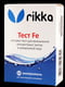 Акваріумні тести для визначення концентрації заліза у воді — Тест Fe | 7126168