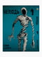 Манга Bee's Print Нелюд Ajin: Demi-Human Том 01 BP DH 01  | 7132863