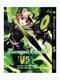 Манга Bee's Print Останній Серафим Seraph of the End Том 05 BP SOTE 05  | 7132903