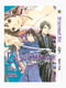 Манга Bee`s Print Бездомний Бог Noragami Том 09 BP NG 09  | 7132953