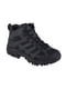 chorni-chereviki-moab-tactical-wp-mid-merrell