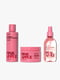 Набір Body Care PINK APPLE | 7171959